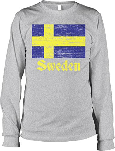 NOFO_00011_Long_XXL_LtGray