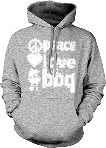 NOFO_00422_Hood_XXL_LtGray