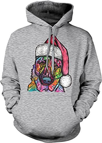 NOFO_00818_Hood_XXL_LtGray