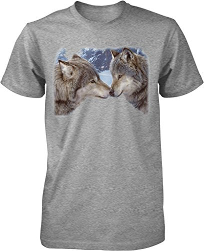 NOFO_00424_MensTee_XXL_LtGray