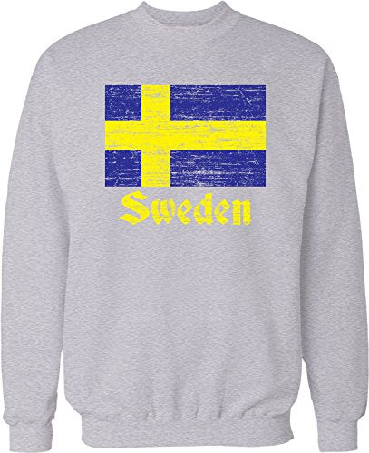 NOFO_00011_Crew_XL_LtGray