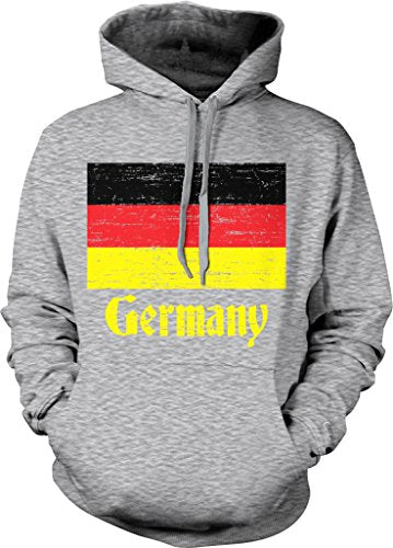 NOFO_00044_Hood_XXL_LtGray