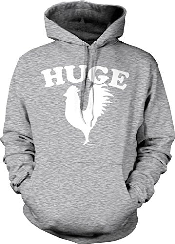 NOFO_00715_Hood_XXL_LtGray