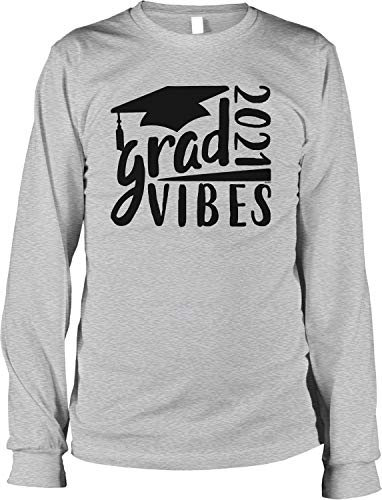 NOFO_02943_Long_XXL_LtGray