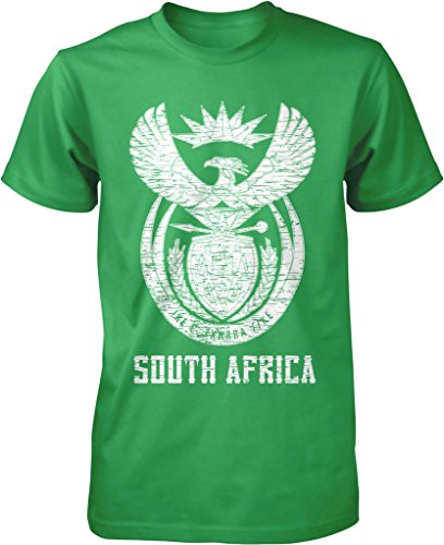 NOFO_00234_MensTee_S_Kelly