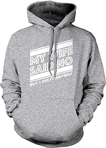 NOFO_02938_Hood_XXL_LtGray