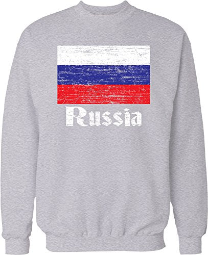 NOFO_00022_Crew_XXL_LtGray