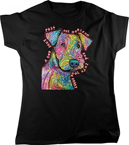 NOFO_01055_WomenTee_S_Black