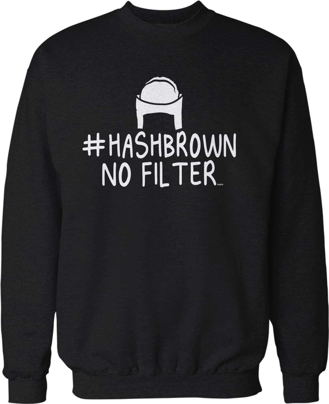 NOFO_03082_Crew_M_Black