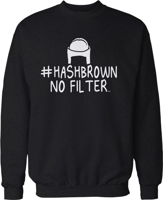 NOFO_03082_Crew_M_Black