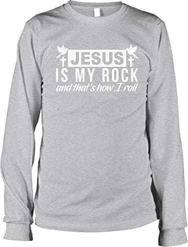 NOFO_01659_Long_XXL_LtGray