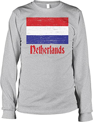 NOFO_00063_Long_XXL_LtGray