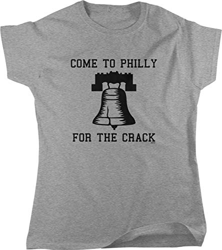 NOFO_02787_WomenTee_XL_LtGray