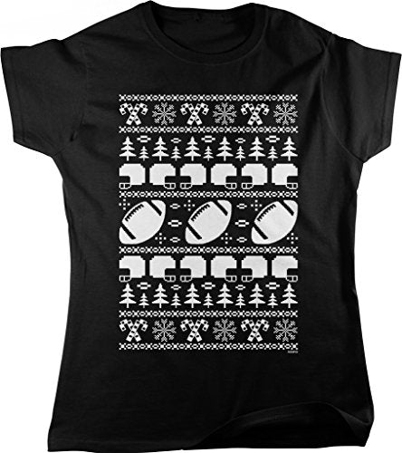 NOFO_00841_WomenTee_S_Black