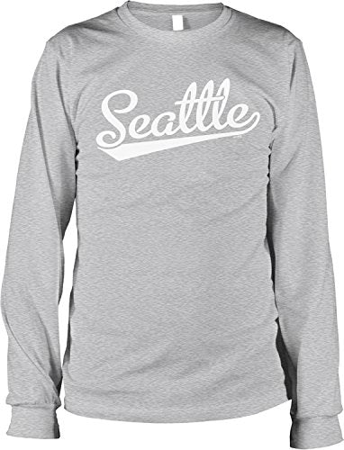 NOFO_01510_Long_XXL_LtGray