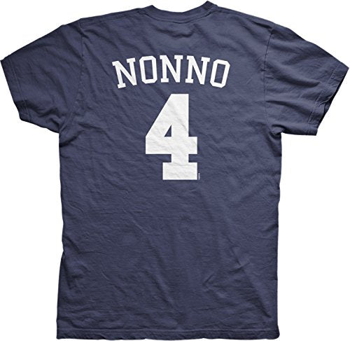 NOFO_01290_MensTee_XXL_Navy