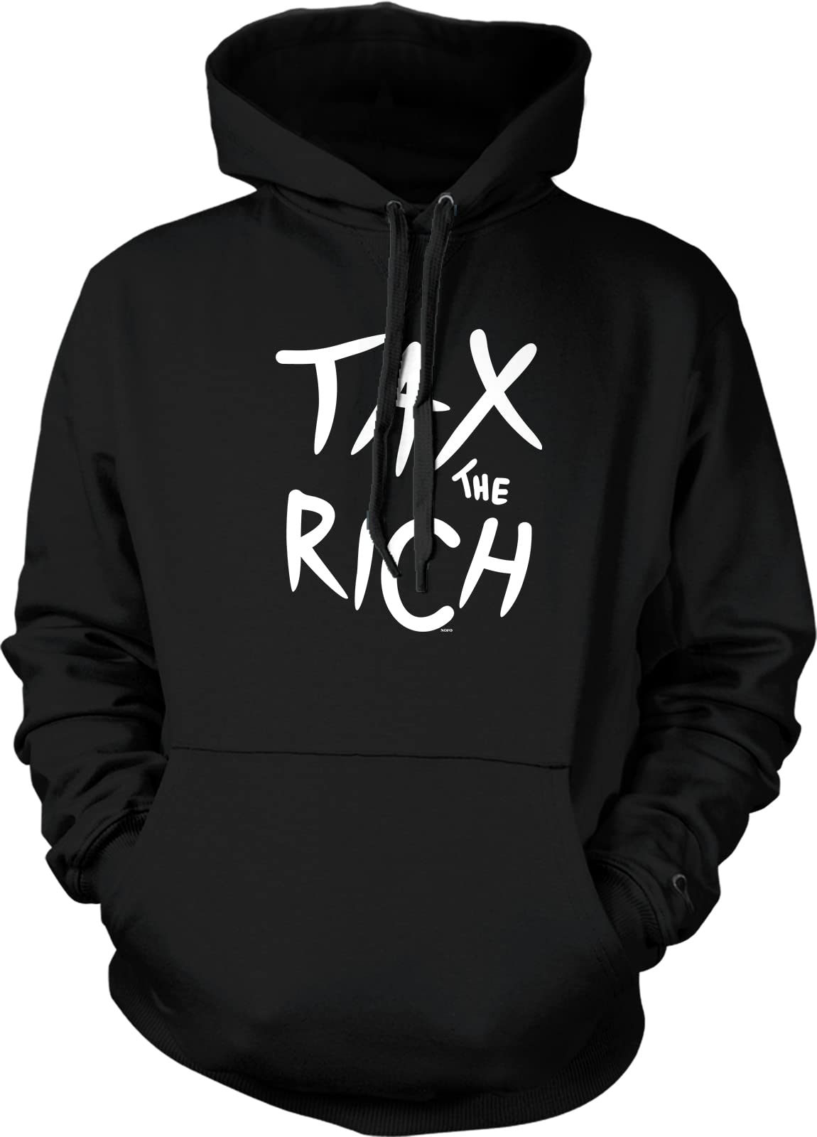 NOFO_03114_Hood_XXL_Black