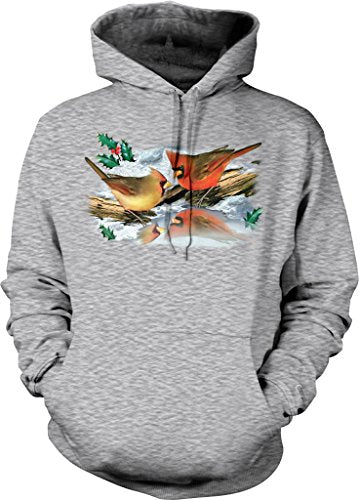 NOFO_00801_Hood_M_LtGray