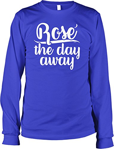 NOFO_01349_Long_XXL_Royal