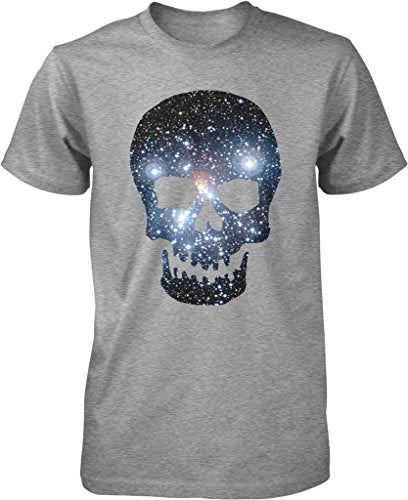 NOFO_00935_MensTee_XXL_LtGray