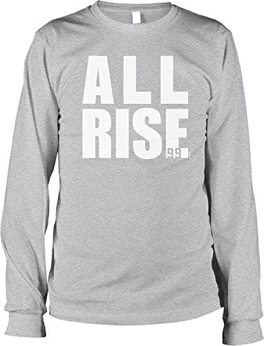 NOFO_01391_Long_XXL_LtGray