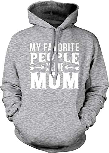 NOFO_02180_Hood_XXL_LtGray