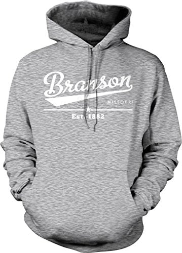 NOFO_00885_Hood_XXL_LtGray