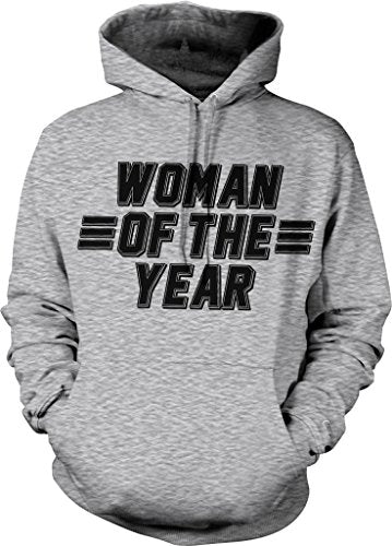 NOFO_00369_Hood_XXL_LtGray