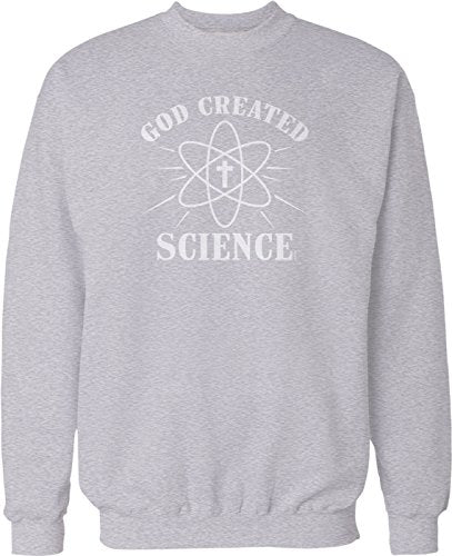 NOFO_01656_Crew_XXL_LtGray