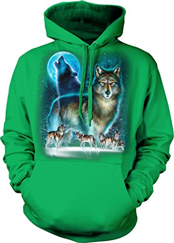 NOFO_00425_Hood_XXL_Kelly