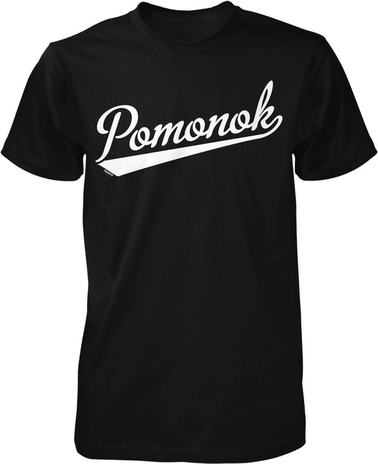 NOFO_02297_MensTee_L_Black