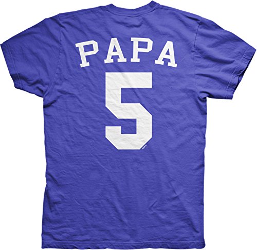 NOFO_01299_MensTee_XXL_Royal