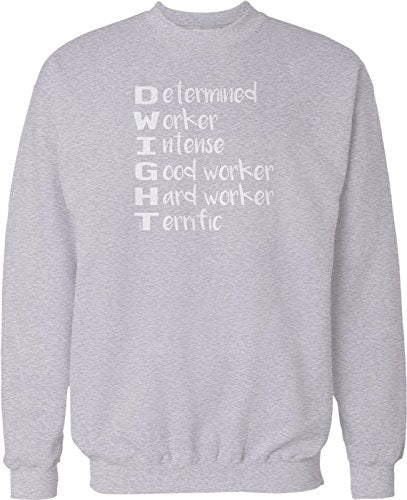 NOFO_01715_Crew_XXL_LtGray