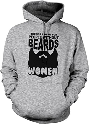 NOFO_00809_Hood_XXL_LtGray