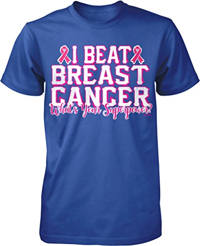 NOFO_00676_MensTee_XXL_Royal