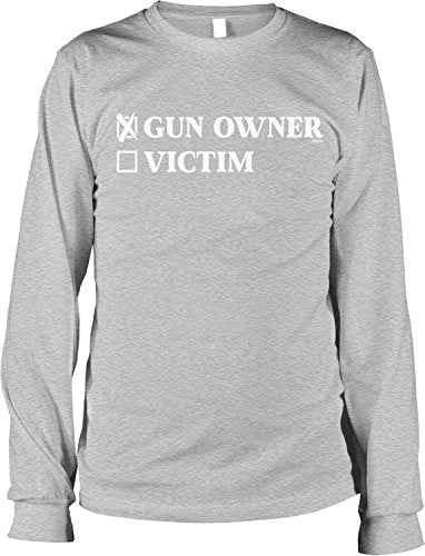 NOFO_01319_Long_XXL_LtGray