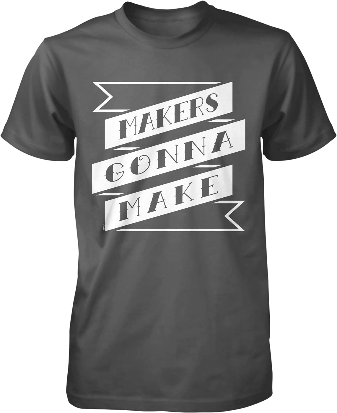 NOFO_03029_MensTee_M_Char