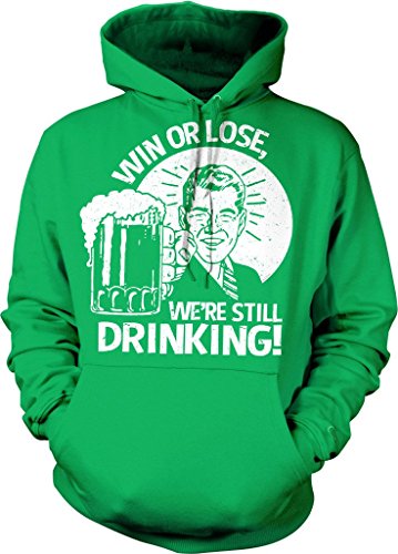 NOFO_00466_Hood_XXL_Kelly