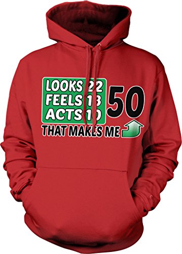 NOFO_00324_Hood_XXL_Red
