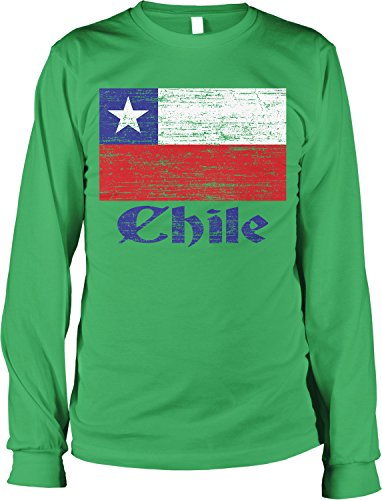 NOFO_00005_Long_XXL_Kelly