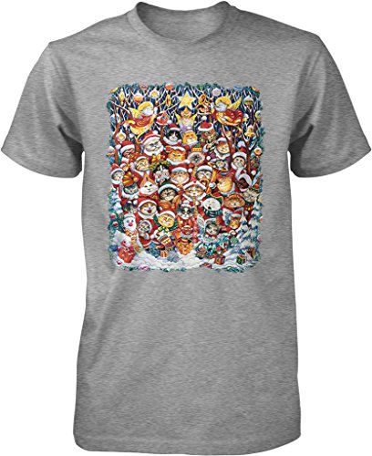 NOFO_00815_MensTee_XXL_LtGray