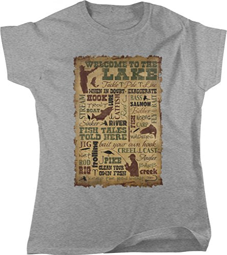 NOFO_00384_WomenTee_M_LtGray