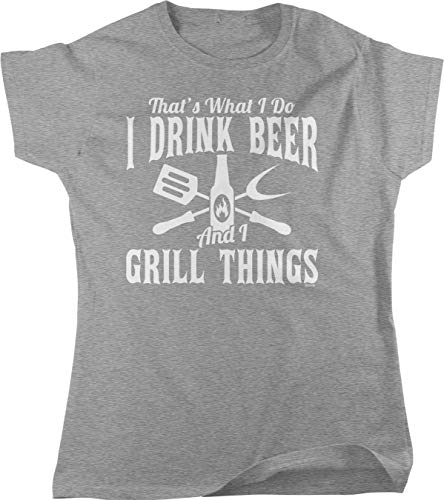 NOFO_02523_WomenTee_XL_LtGray