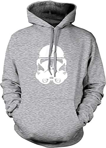 NOFO_02908_Hood_XXL_LtGray