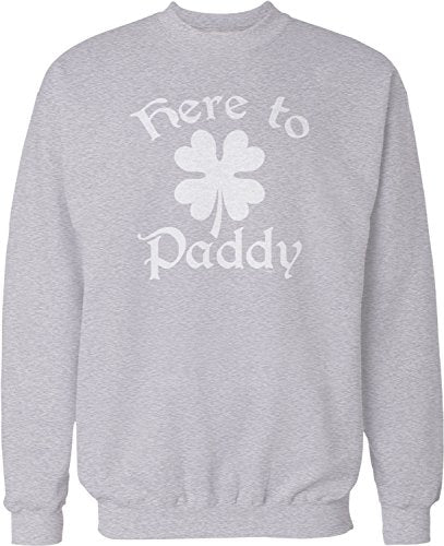 NOFO_01276_Crew_XL_LtGray