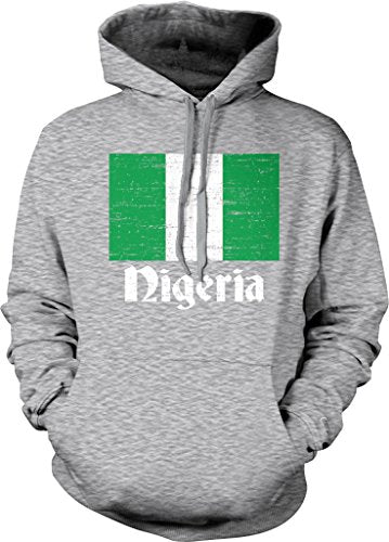 NOFO_00087_Hood_XXL_LtGray