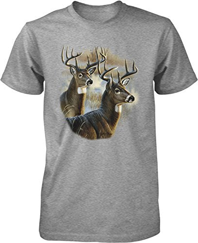 NOFO_01613_MensTee_XXL_LtGray