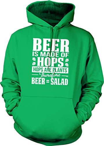 NOFO_01271_Hood_XXL_Kelly