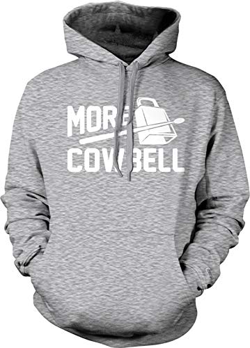 NOFO_02544_Hood_XXL_LtGray