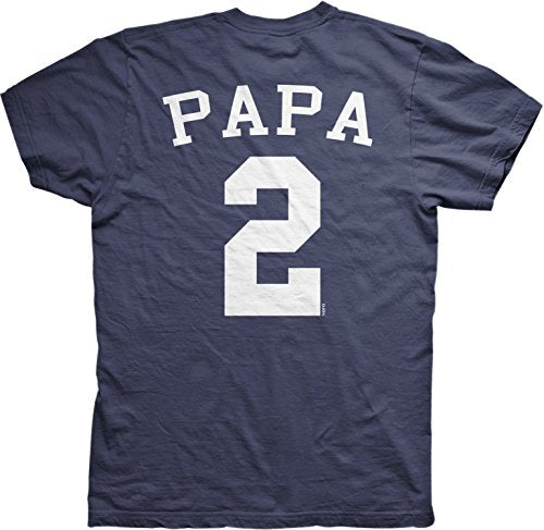 NOFO_01296_MensTee_XXL_Navy